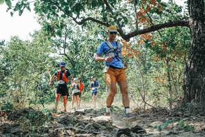 BIB: 
                            <button type="button" onclick="openModal(26085433)" class="btn btn-primary btn-sm float-right btn-popup" data-toggle="modal" data-target=".modal-high-quality">
                        <i class="fas fa-shopping-cart"></i> Add to Cart
                    </button>
                                            <button type="button" onclick="isThisMe(26085433, true)" class="btn btn-success btn-sm float-right btn-popup btn-isme hidden" data-toggle="tooltip" data-placement="bottom" title="นี่คือรูปของคุณใช่ไหม คลิกที่นี่เพื่อเอาเข้าอัลบั้ม">
                        <i class="fas fa-plus"></i> Add to album
                    </button>
                    <button type="button" onclick="isThisMe(26085433, false)" class="btn btn-warning btn-sm float-right btn-popup btn-isnotme hidden">
                        <i class="fas fa-ban"></i> Remove from album
                    </button>